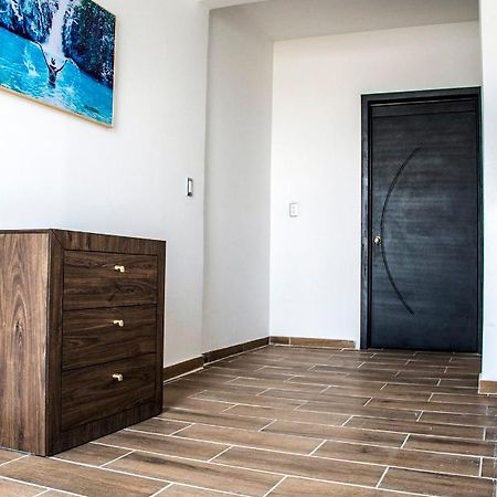 Ra Ngu Apartment อิกซ์มีกิลปัน ภายนอก รูปภาพ