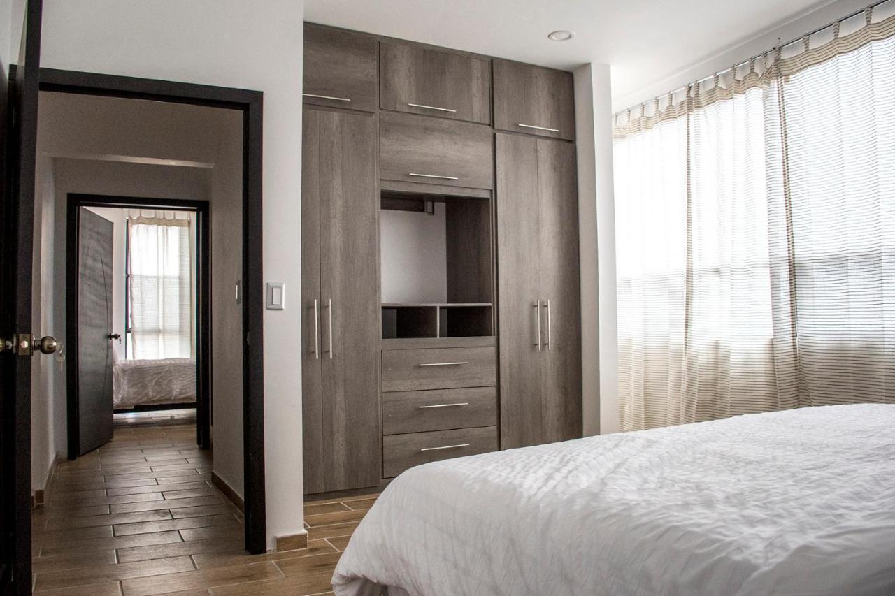 Ra Ngu Apartment อิกซ์มีกิลปัน ภายนอก รูปภาพ